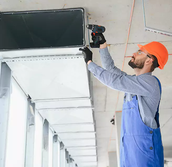 Why Homeowners & Businesses Trust Us in La Grange, IL