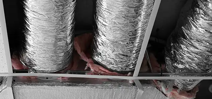 Scalable Commercial Multi‑Unit Dryer Vent Camera Inspection in La Grange, IL