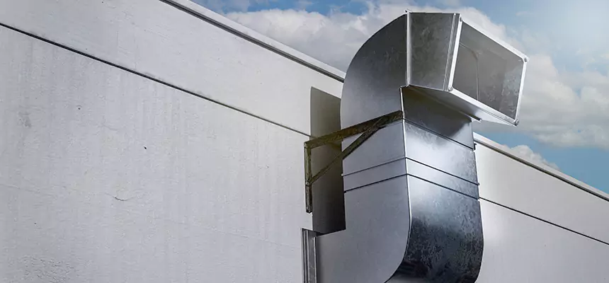 Reliable Hospital Grade Air Quality Treatment in La Grange