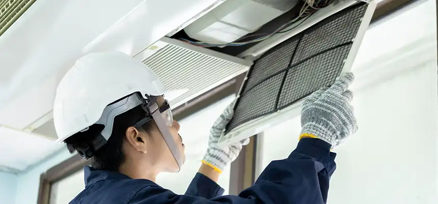 Our Lint Trap Cleaning Service Services in La Grange, IL