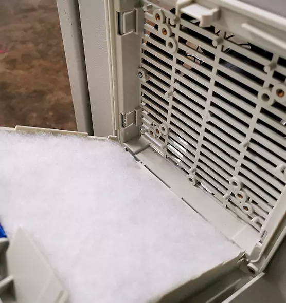 Professional Air Duct Expansion Solutions in La Grange, IL