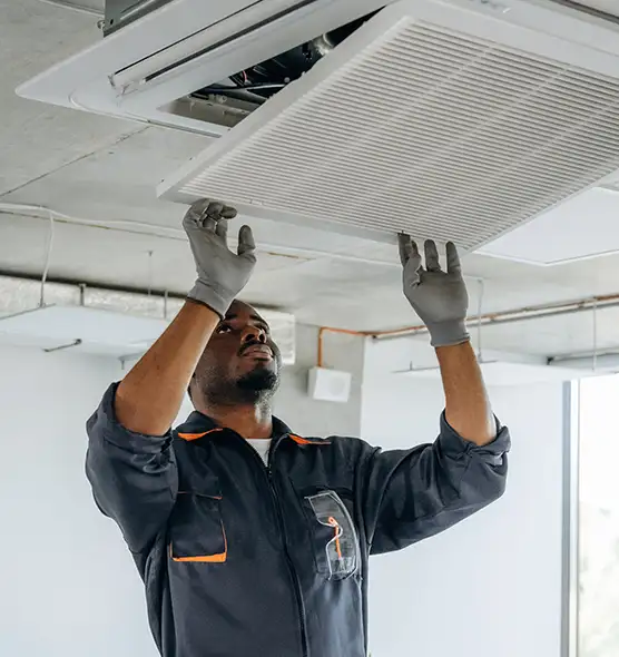 About Certified Air Duct Specialists in La Grange, IL
