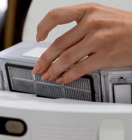  Professional Dryer Vent Lint Filter Cleaning in La Grange, IL