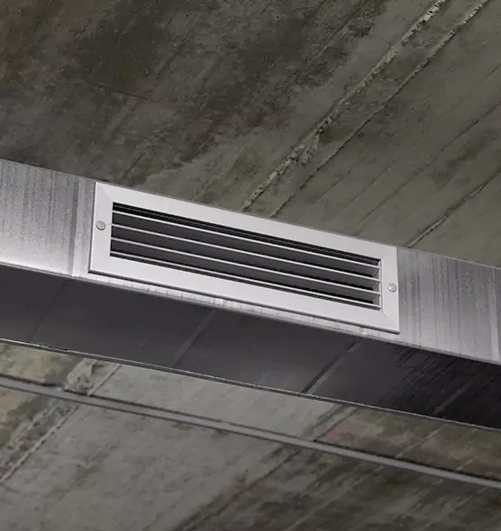 Trusted Hospital Grade Air Duct Cleaning Experts in La Grange, IL