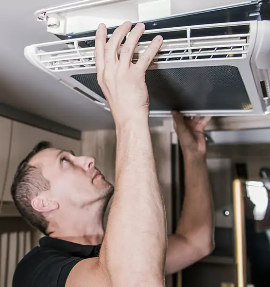  Professional Licensed And Insured Cleaners in La Grange, IL