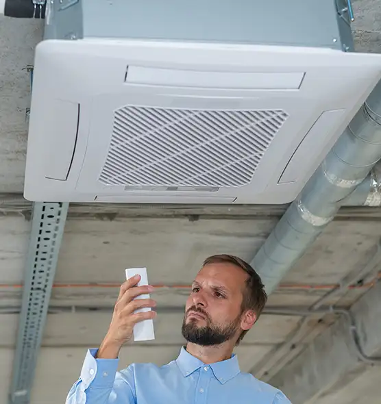 About Local Vent Cleaning Services in La Grange, IL