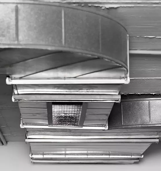 About Whole Home Vent Cleaning in La Grange, IL