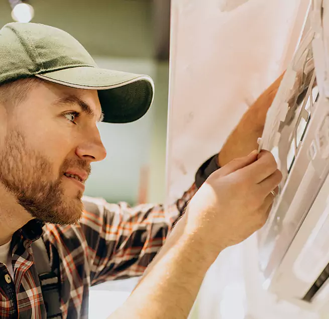 Why Homeowners Businesses Trust Us in La Grange, IL?