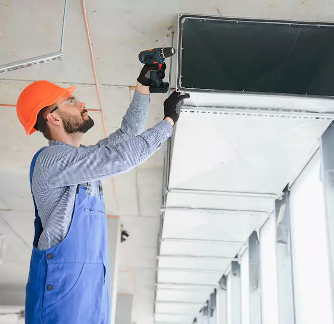 Why Homeowners & Businesses Trust Us in La Grange, IL?