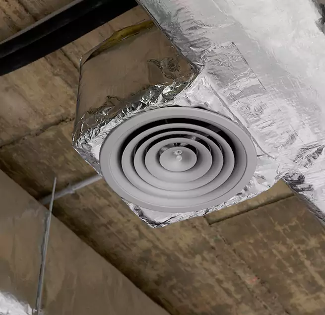 Why Homeowners & Businesses Trust Us in La Grange, IL?