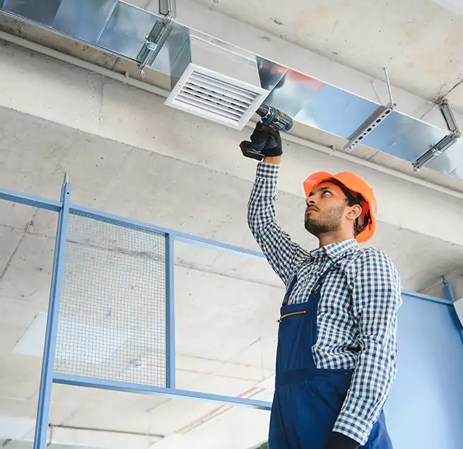 Why Homeowners & Businesses Trust Us in La Grange, IL?