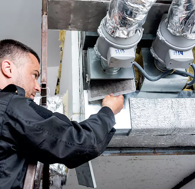 Why Homeowners & Businesses Trust Us in La Grange, IL?