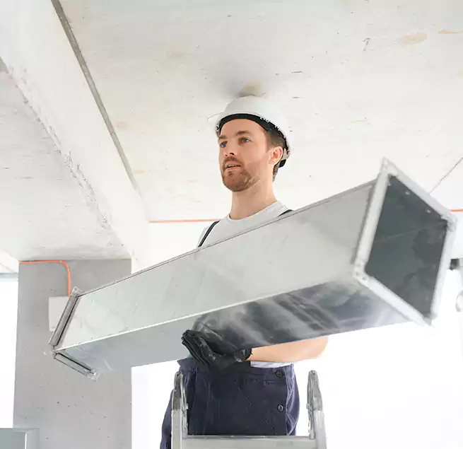 Why Homeowners & Businesses Trust Us in La Grange, IL