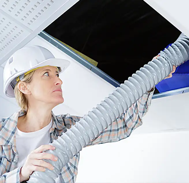 Why Homeowners & Businesses Trust Us La Grange, IL