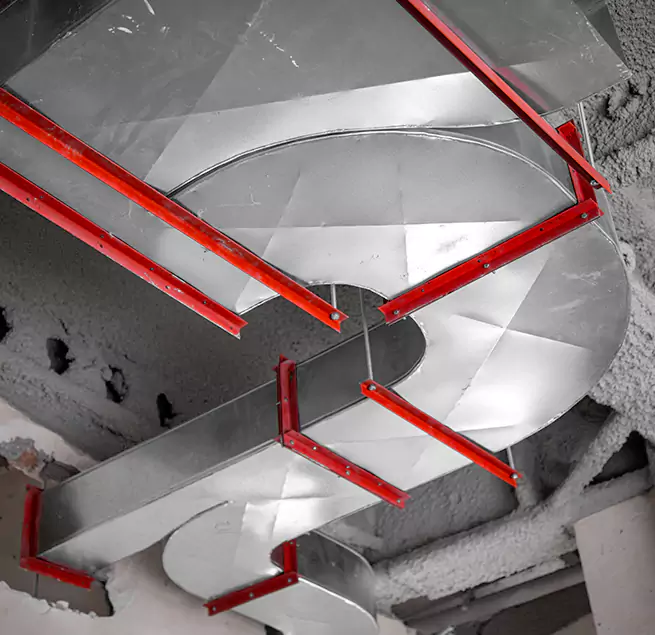 Why Homeowners & Businesses Trust Us in La Grange, IL?