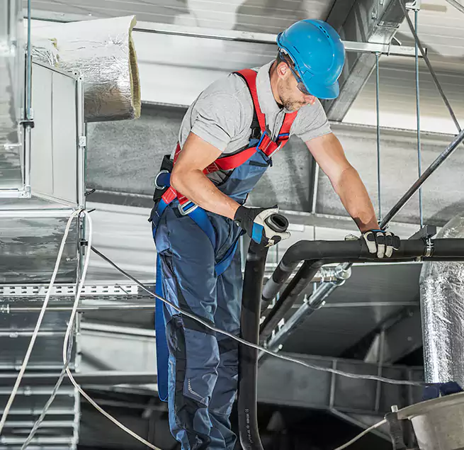 Why Homeowners & Businesses Trust Us in La Grange, IL?