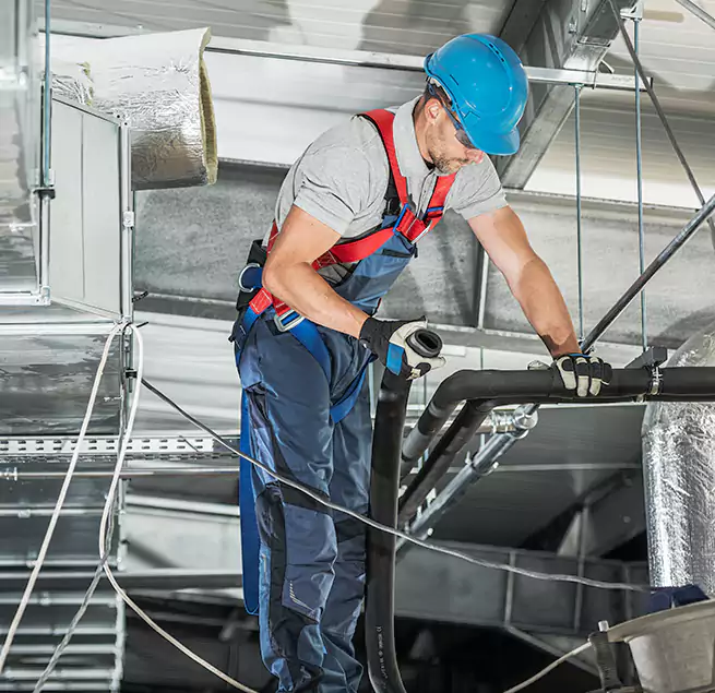 Why Homeowners & Businesses Trust Us in La Grange, IL?