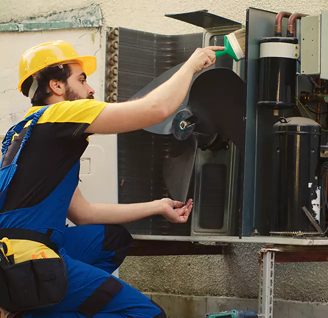 Why Homeowners Businesses Trust Us in La Grange, IL?