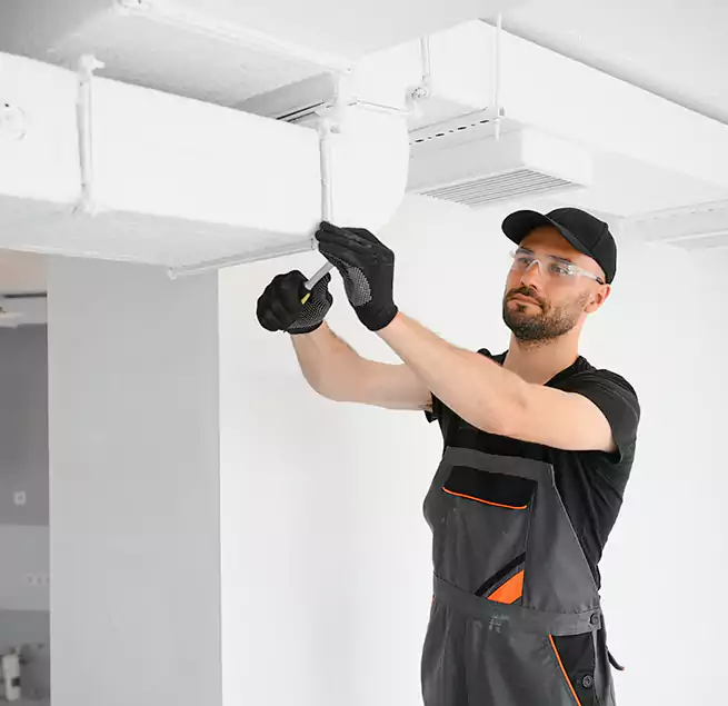 Why Homeowners & Businesses Trust Us in La Grange, IL?