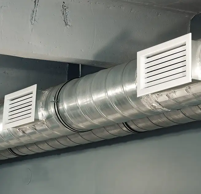 Why Homeowners Businesses Trust Us in La Grange, IL