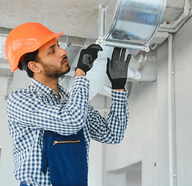 Why Homeowners & Businesses Trust Us in La Grange, IL?