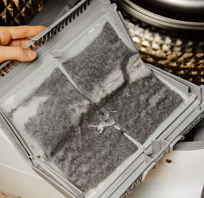 Why Homeowners & Businesses Trust Us La Grange, IL?