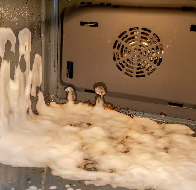 Why Homeowners & Businesses Trust Us in La Grange, IL?