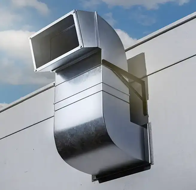 Why Homeowners & Businesses Trust Us La Grange, IL