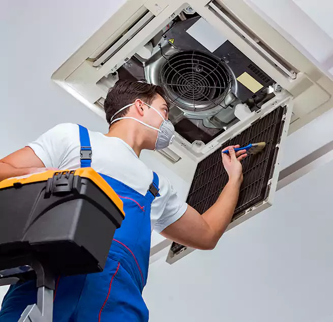 Why Homeowners & Businesses Trust Us in La Grange, IL?