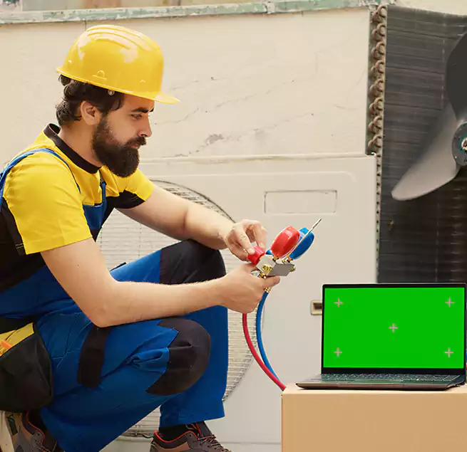 Why Homeowners & Businesses Trust Us in La Grange, IL?