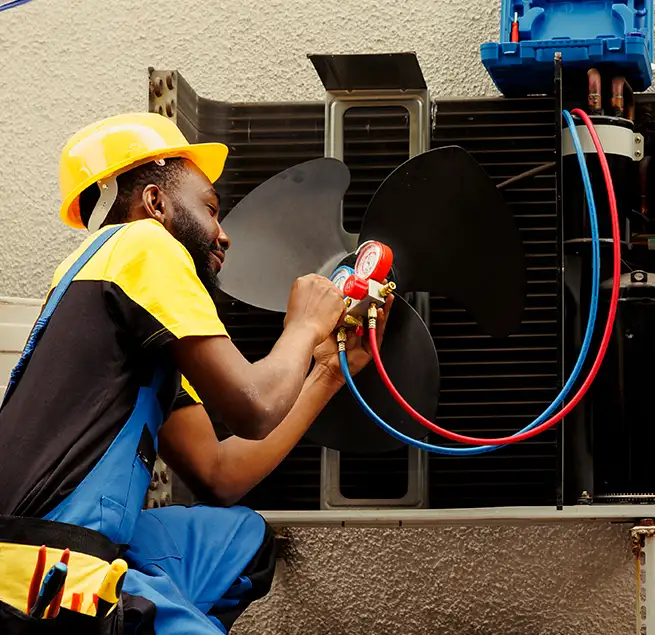 Why Homeowners & Businesses Trust Us in La Grange, IL?