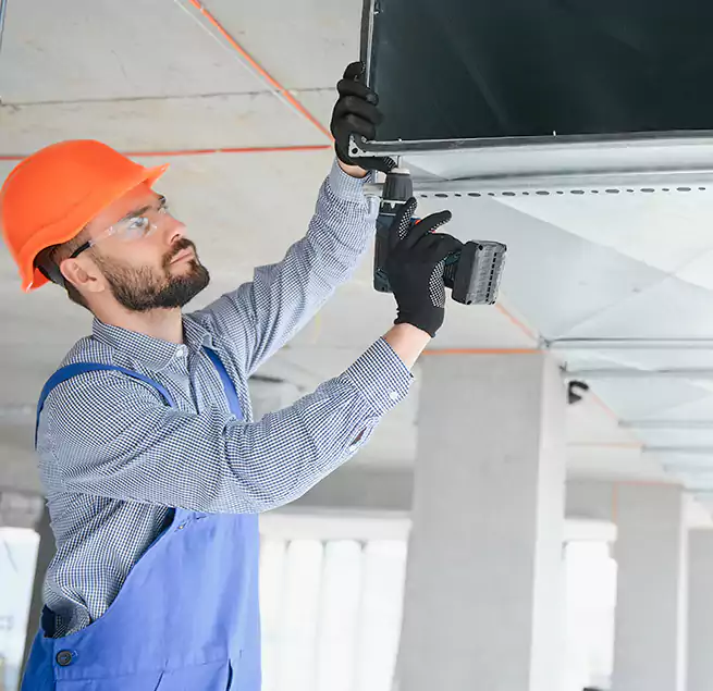 Why Homeowners & Businesses Trust Us in La Grange, IL?