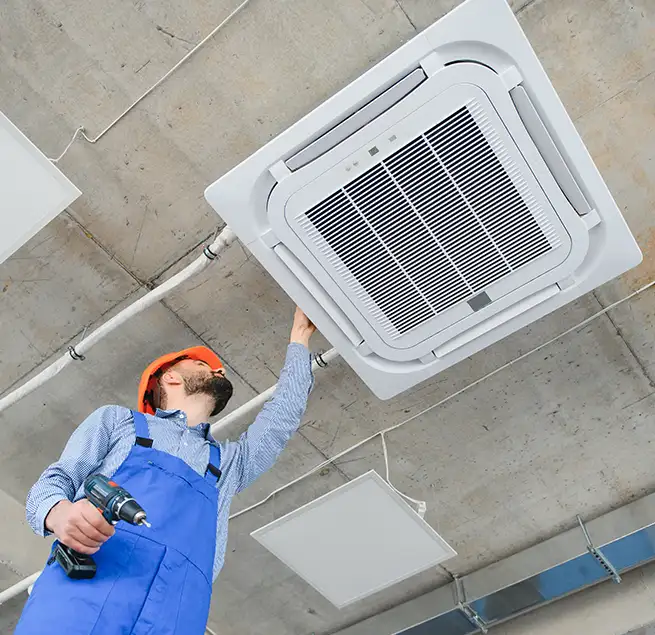 Why Homeowners & Businesses Trust Us in La Grange, IL