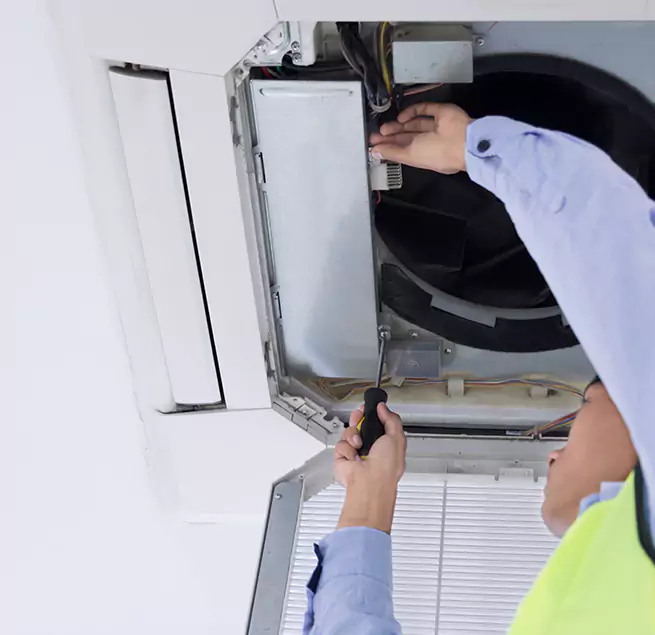 Why Homeowners Businesses Trust Us La Grange, IL