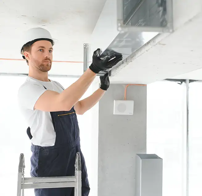 Why Homeowners & Businesses Trust Us in La Grange, IL?