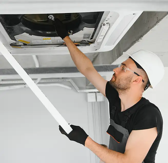 Why Homeowners & Businesses Trust Us in La Grange, IL?