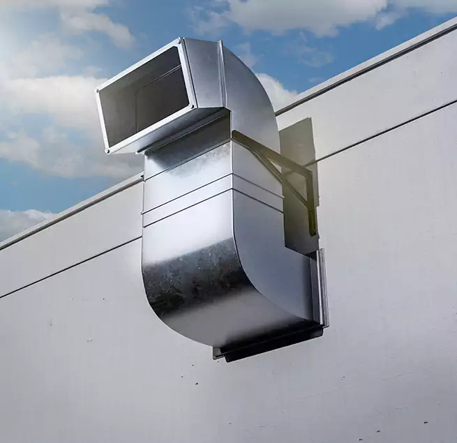 Why Homeowners & Businesses Trust Us La Grange, IL