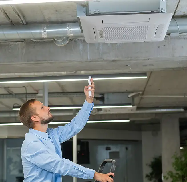 Why Homeowners & Businesses Trust Us in La Grange, IL?