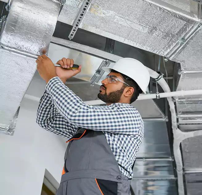 Why Homeowners & Businesses Trust Us in La Grange, IL?