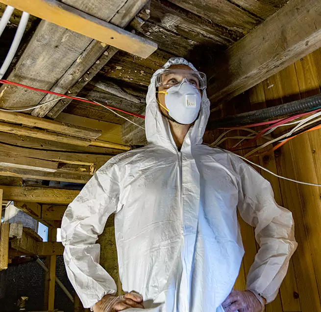 Why Homeowners & Businesses Trust Us in La Grange, IL?