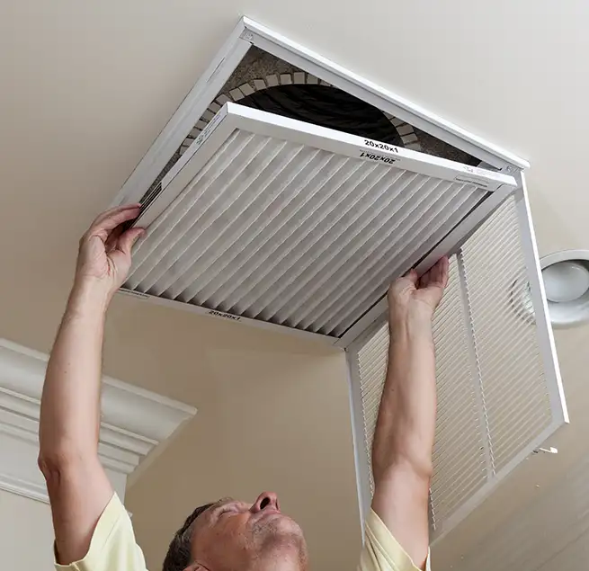 Why Homeowners & Businesses Trust Us in La Grange, IL?