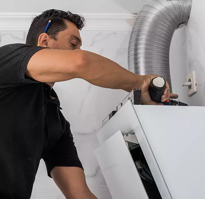 Why Homeowners Businesses Trust Us La Grange, IL