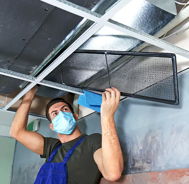 Why Homeowners Businesses Trust Us in La Grange, IL?