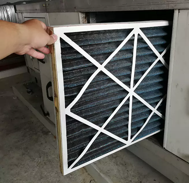 Why Homeowners & Businesses Trust Us La Grange, IL?