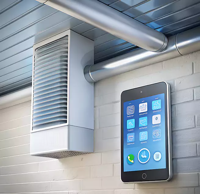 Why Homeowners & Businesses Trust Us in La Grange, IL